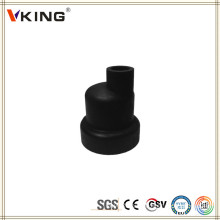 New Product in China Market Car Rubber Bellows